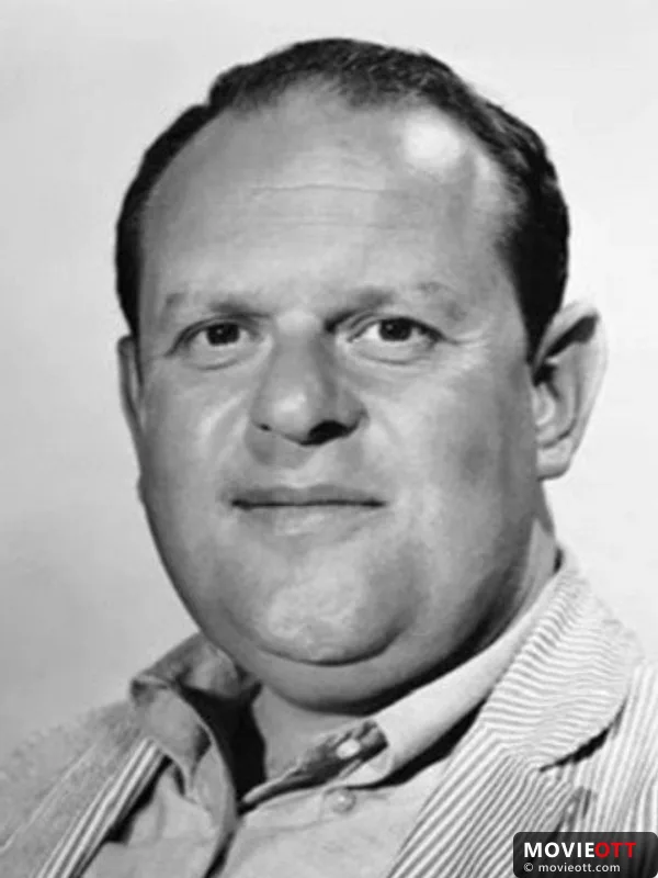 Jack Weston — photo 3