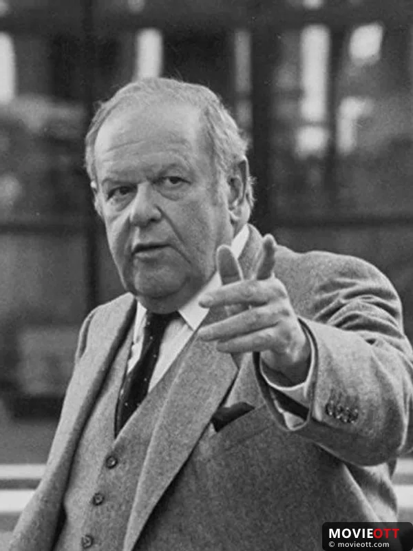 Jack Weston — photo 5