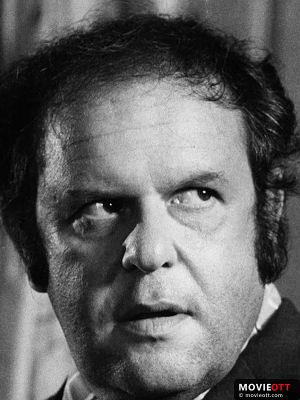 Jack Weston — photo 7
