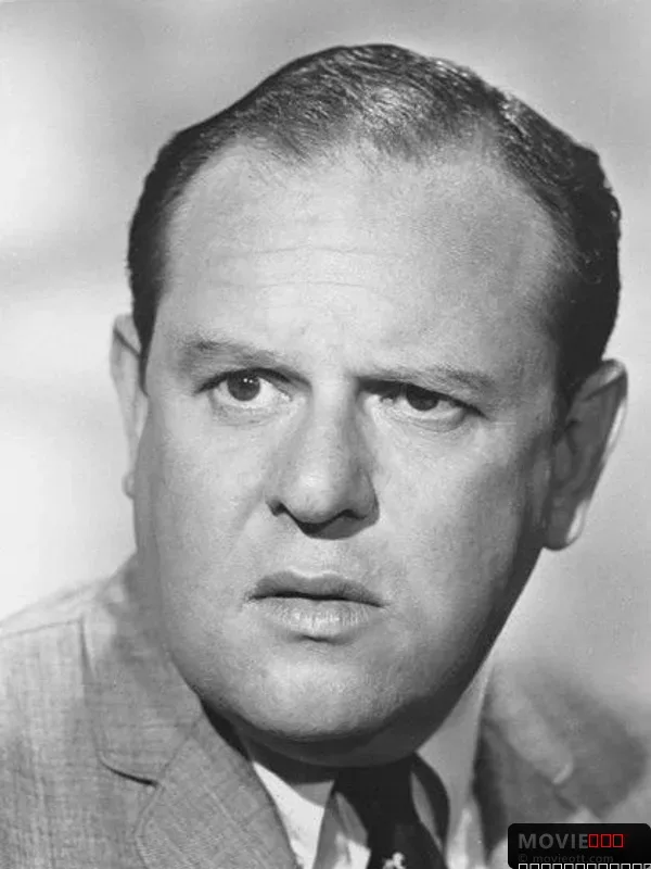 Jack Weston