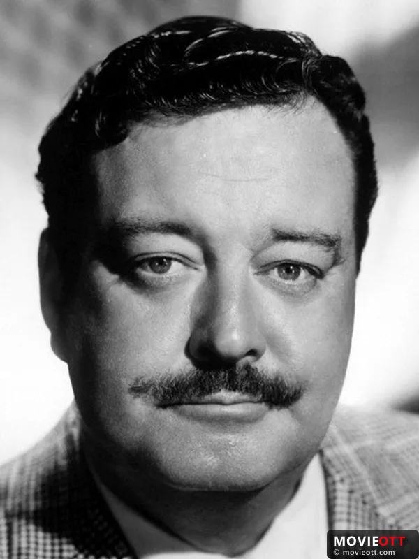 Jackie Gleason — photo 3