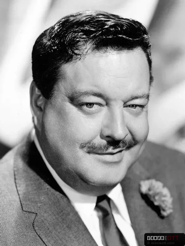 Jackie Gleason