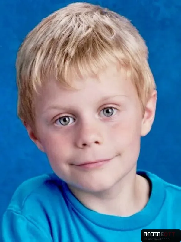 Jackson Reid
