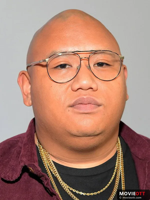 Jacob Batalon — photo 5