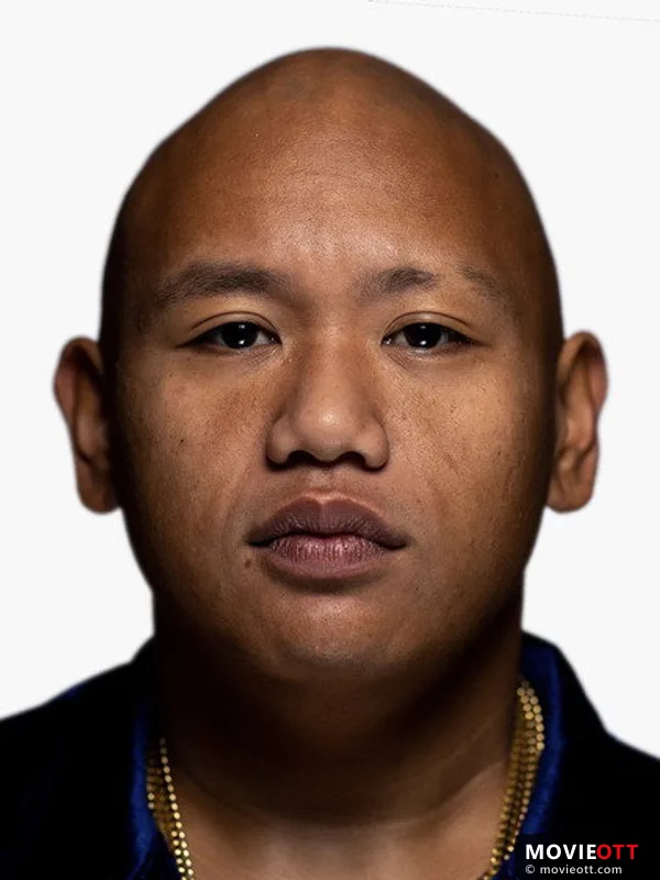 Jacob Batalon — photo 7