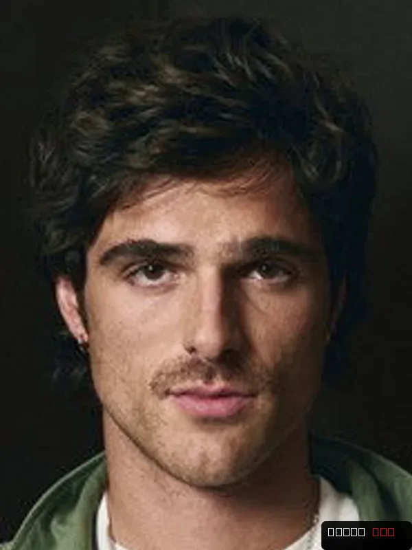 Jacob Elordi