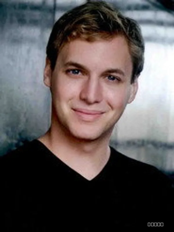 Jacob Kraemer