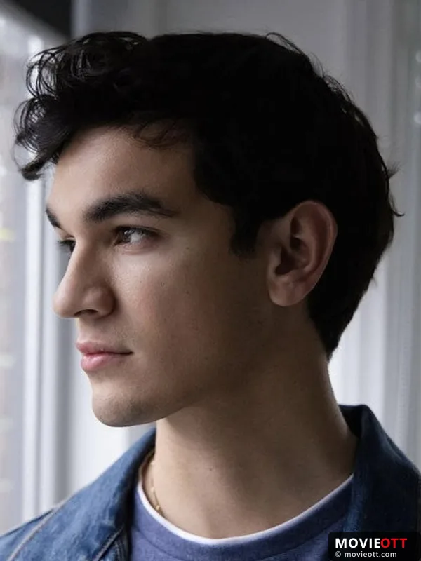 Jacob Rodriguez — photo 2