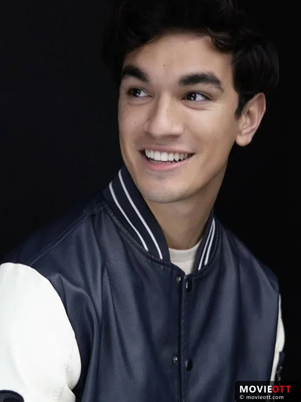 Jacob Rodriguez — photo 4