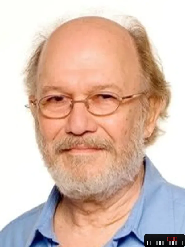 Jacobo Morales