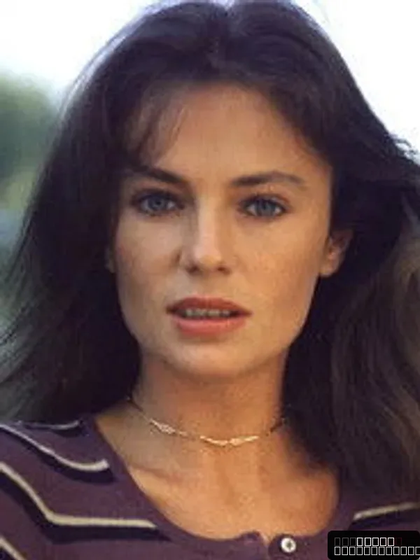 Jacqueline Bisset