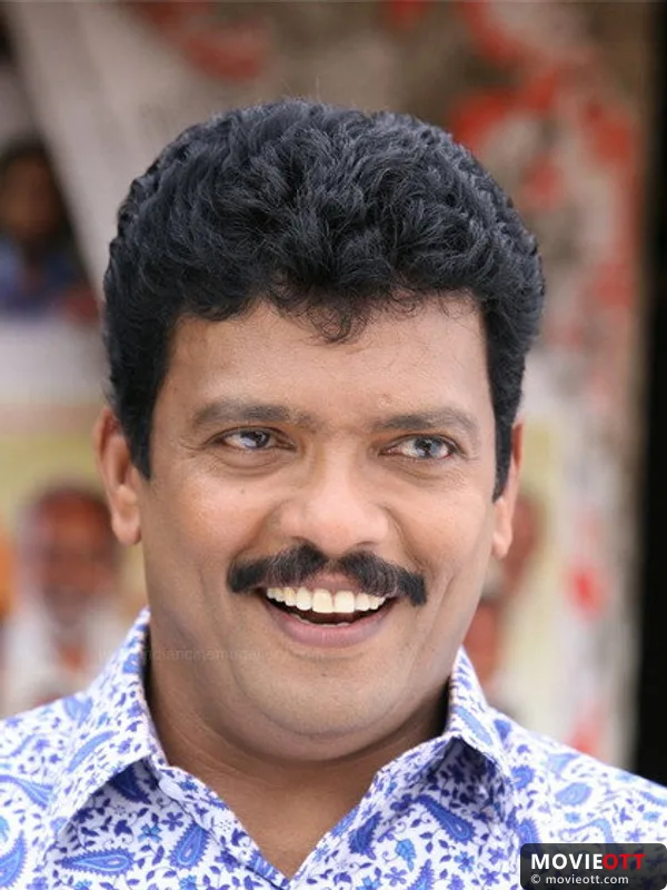 Jagadish — photo 2