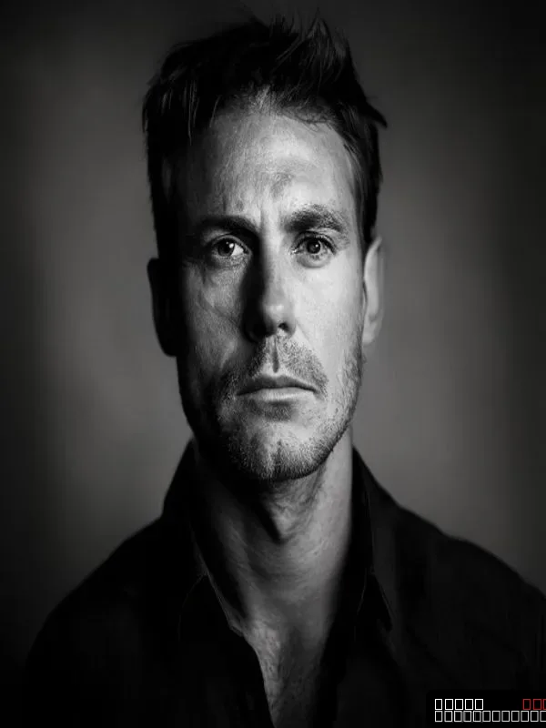 Jake Paltrow