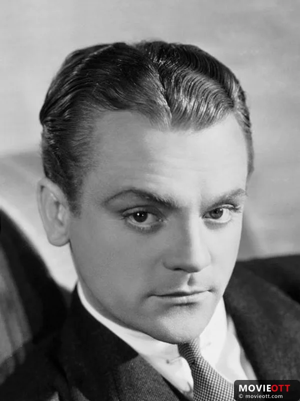 James Cagney — photo 1