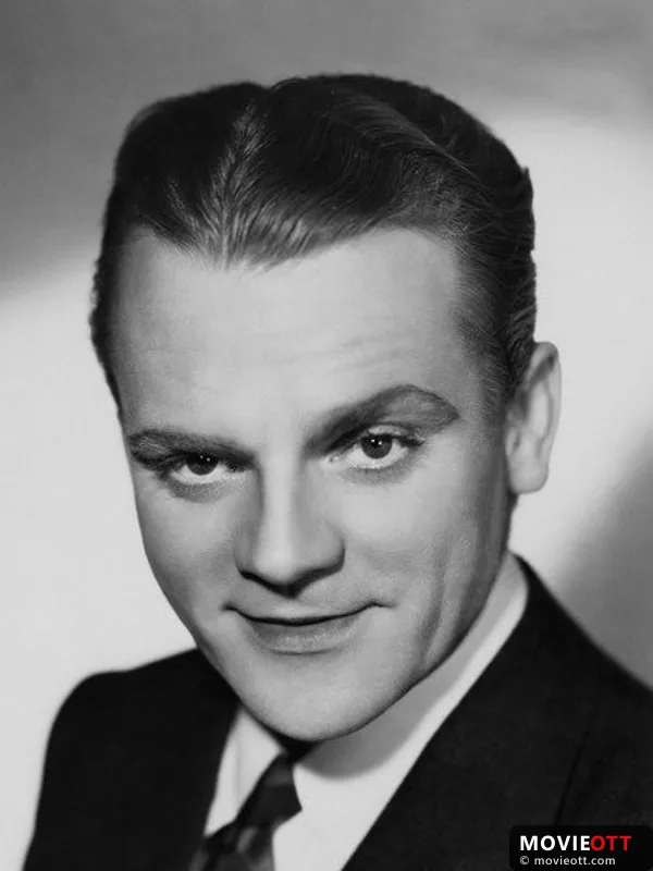 James Cagney — photo 2