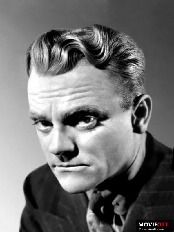 James Cagney — photo 3