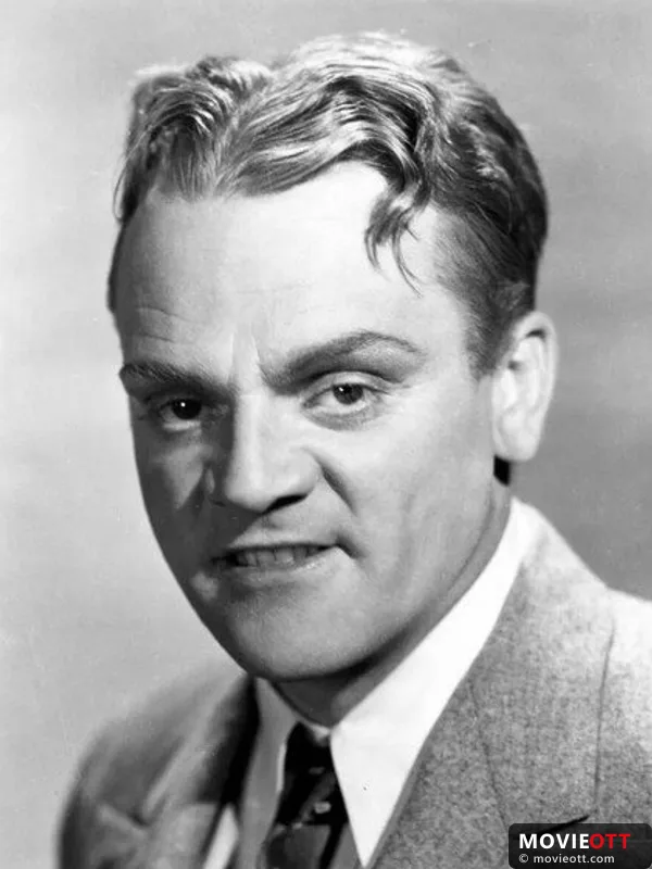 James Cagney — photo 4