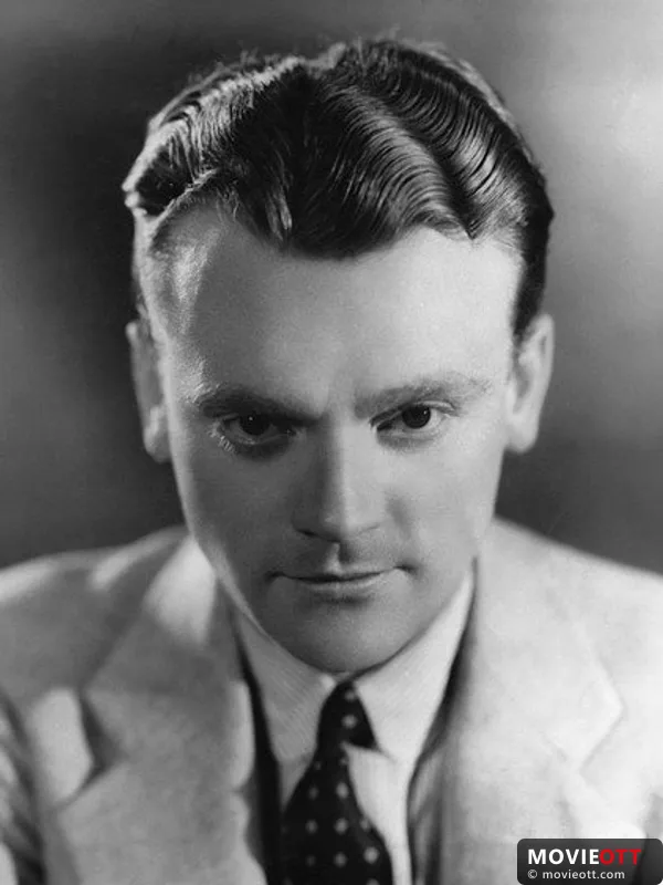 James Cagney — photo 5