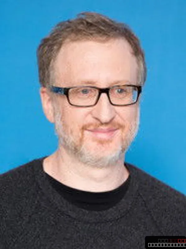 James Gray