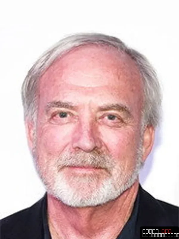 James Keach