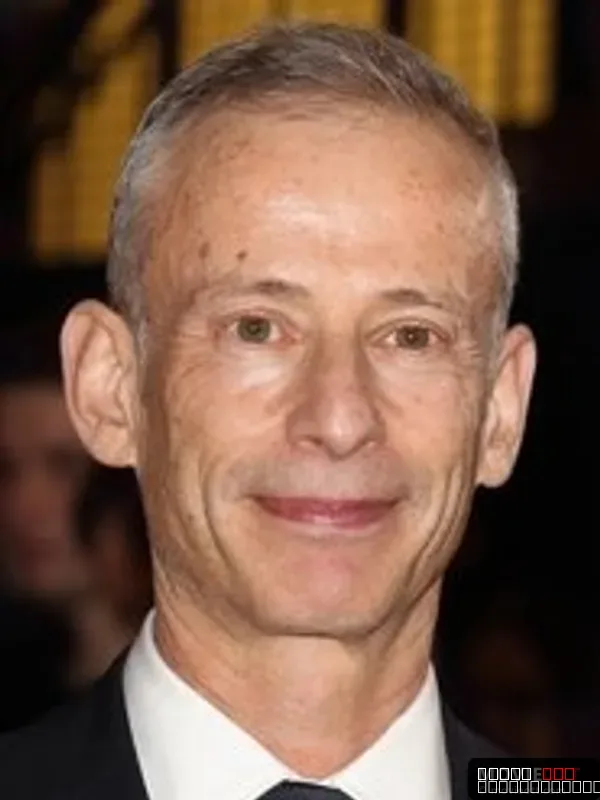 James Kent