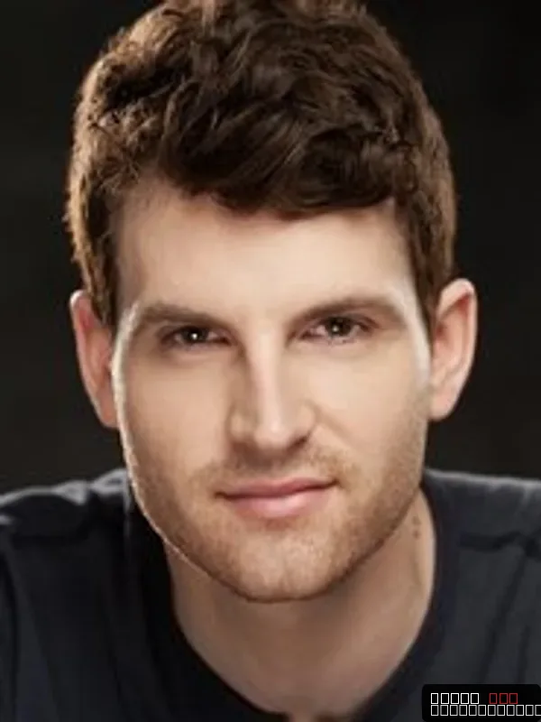 James Kot