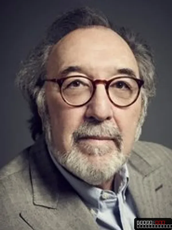 James L. Brooks