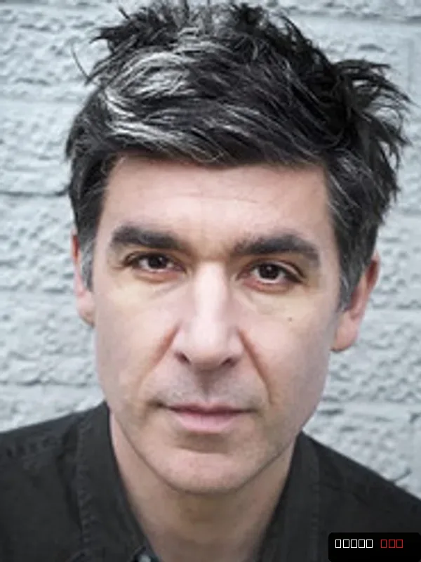 James Lance