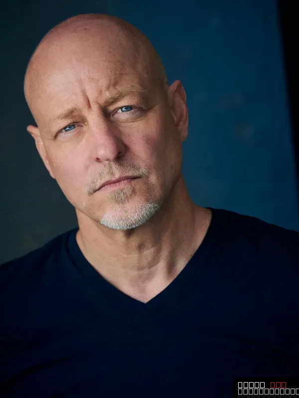 James MacDonald
