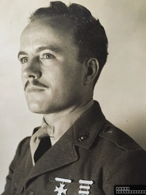 James Neilson — photo 1