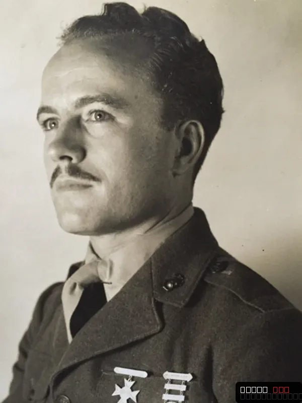 James Neilson
