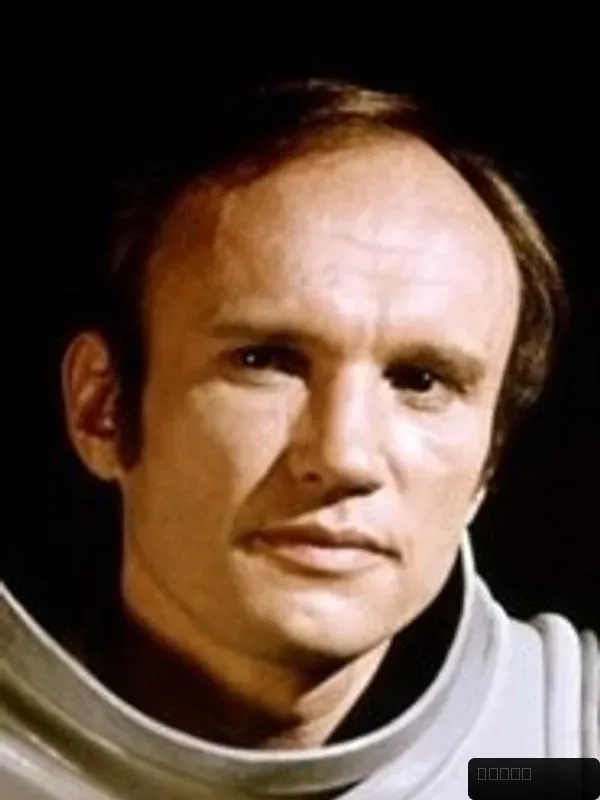 James Olson