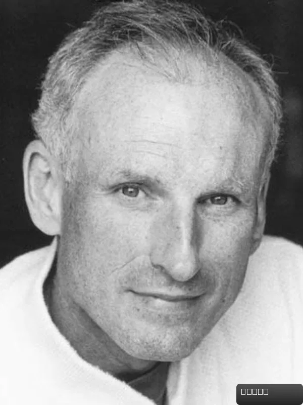 James Rebhorn — photo 3