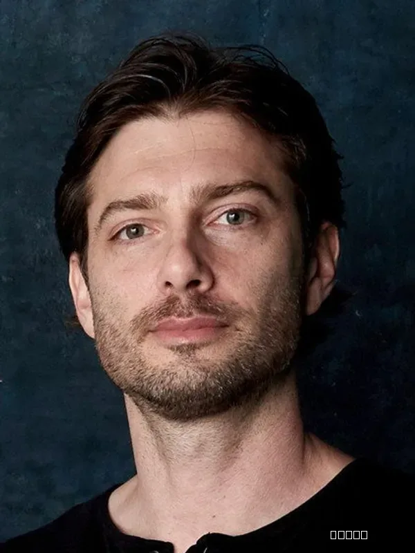 James Safechuck