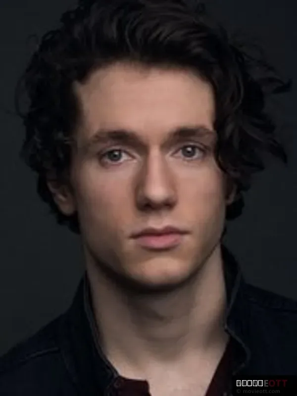James Scully