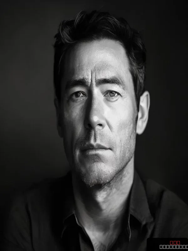 James Snider
