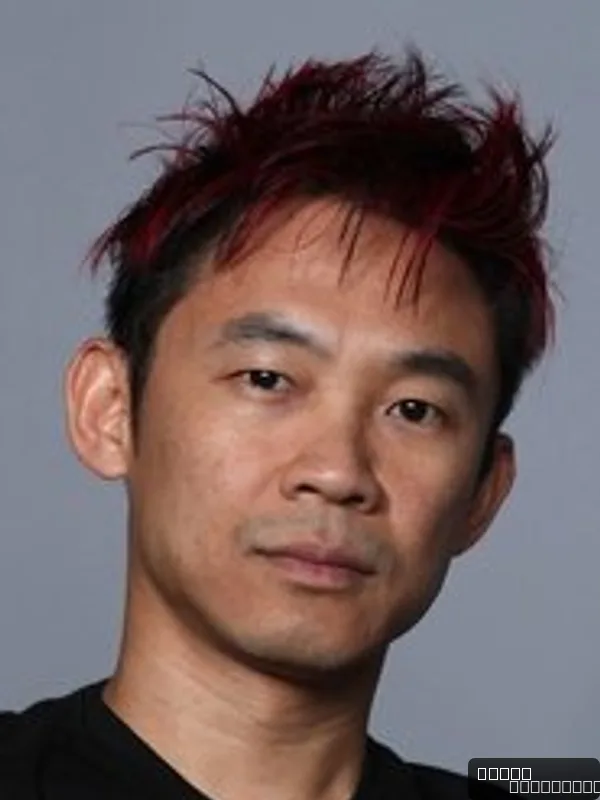 James Wan