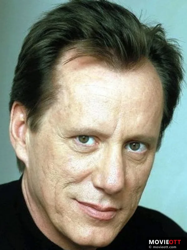 James Woods — photo 2