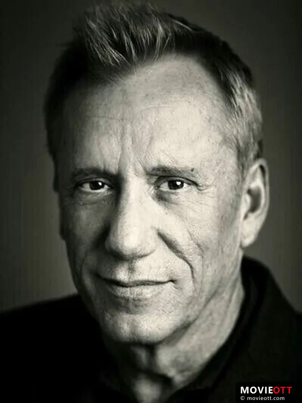 James Woods — photo 3