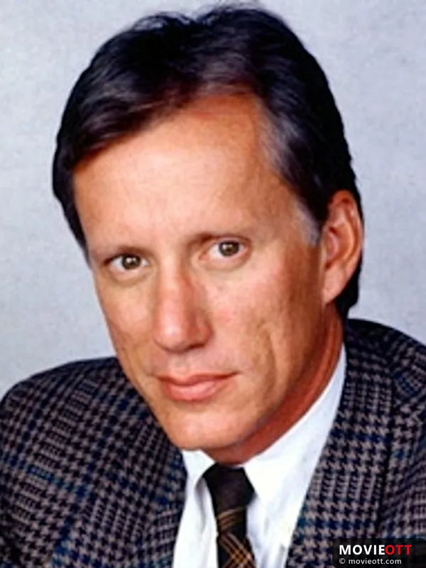 James Woods — photo 4