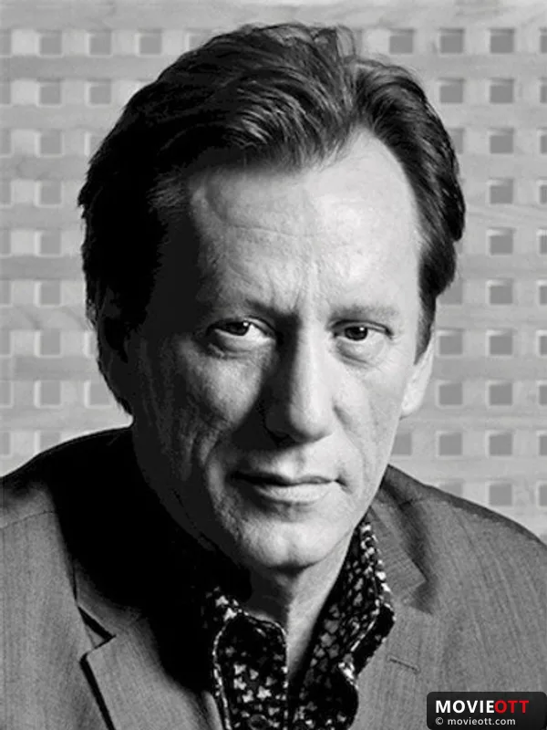 James Woods — photo 5