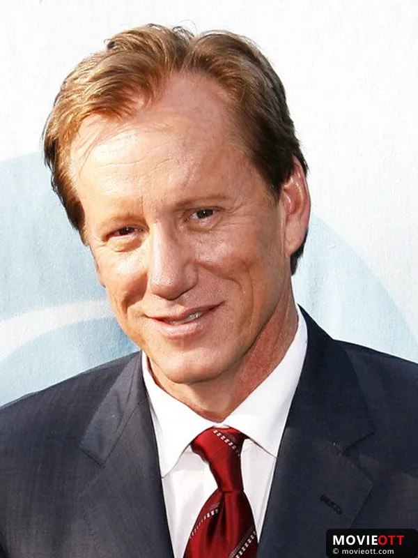 James Woods — photo 6