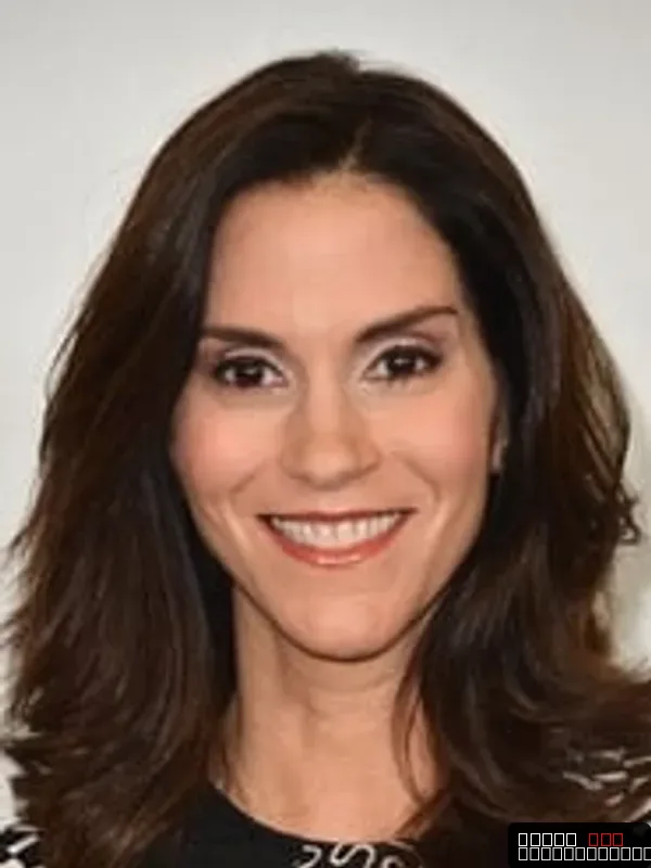 Jami Gertz