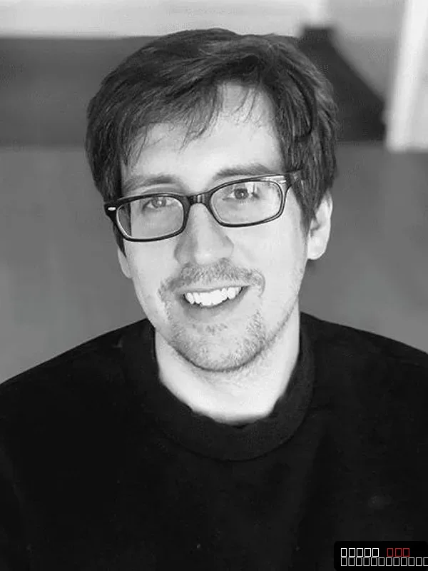 Jan Czarlewski