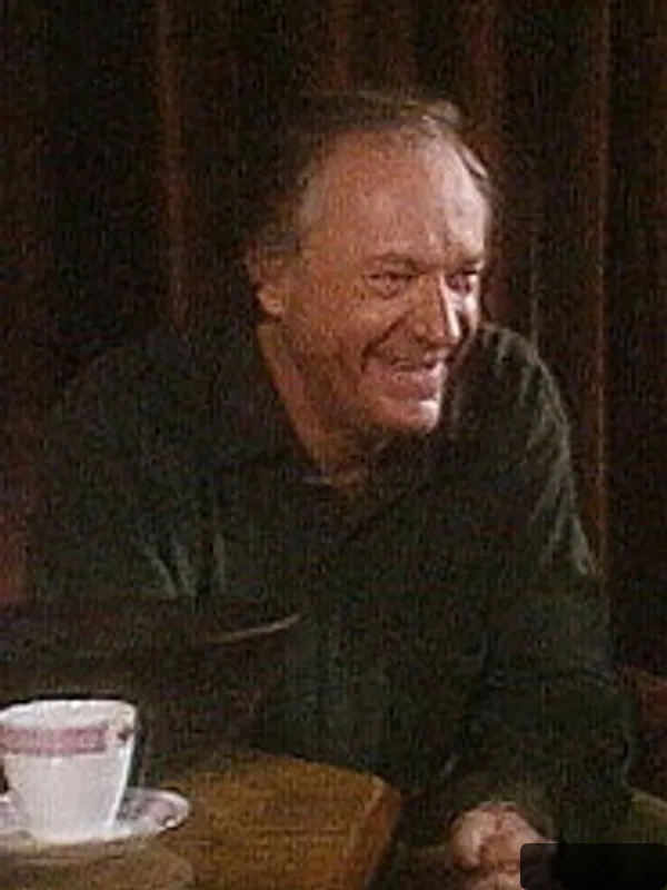 Jan Hårstad