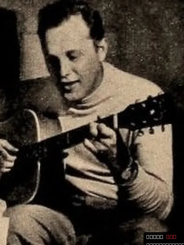 Jan Rubeš