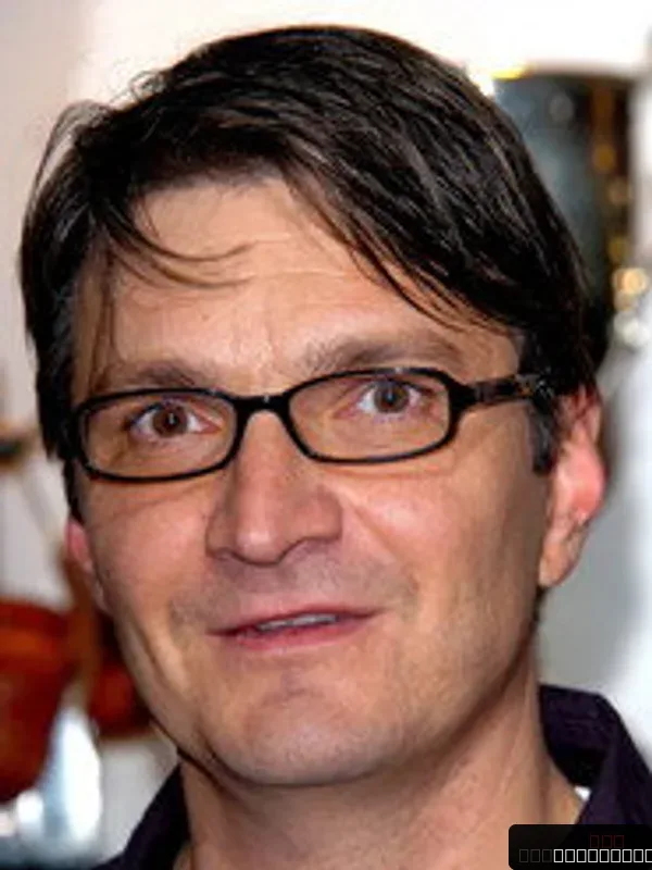 Jan Svěrák