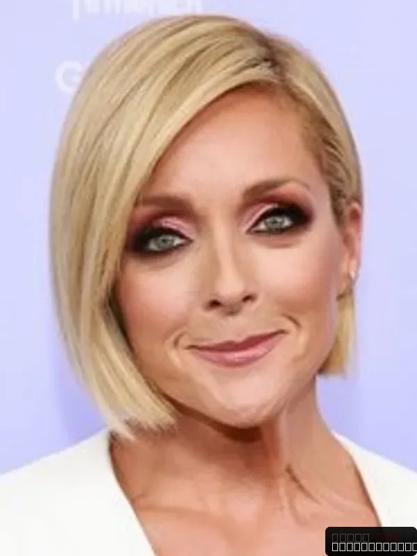 Jane Krakowski