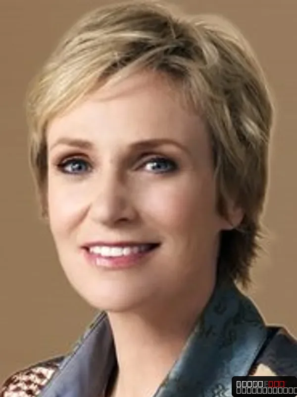 Jane Lynch