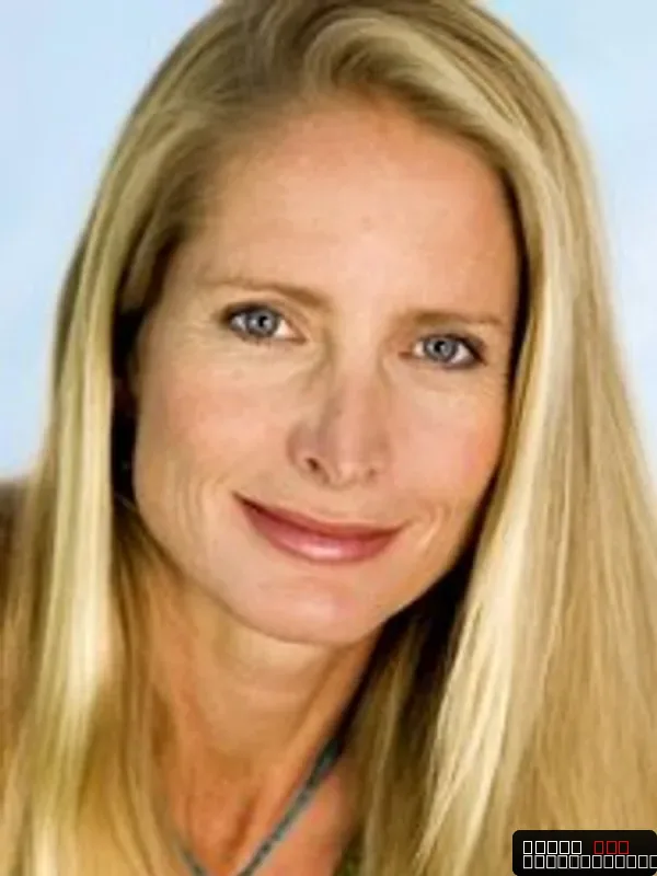 Jane Sibbett